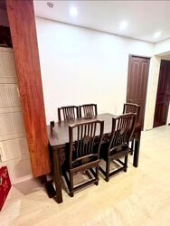 Blk 408B Coral Vale (Sengkang), HDB 4 Rooms #587651291